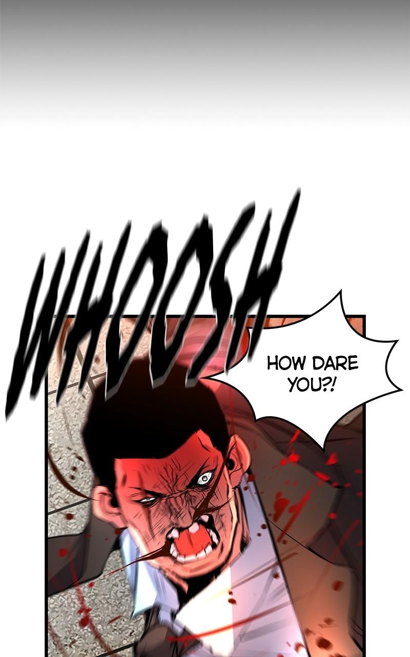 Hanlim Gym Chap 110 - Next Chap 111