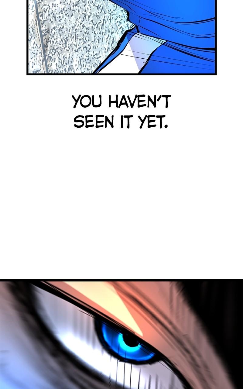 Hanlim Gym Chap 110 - Next Chap 111