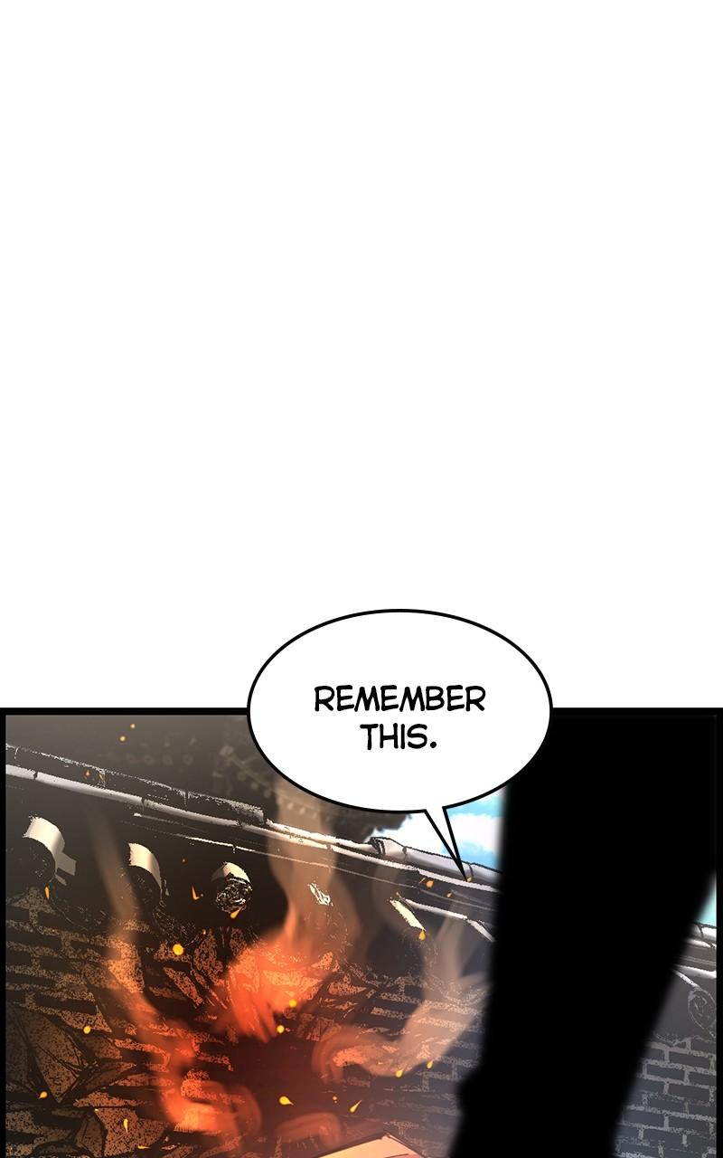 Hanlim Gym Chap 110 - Next Chap 111