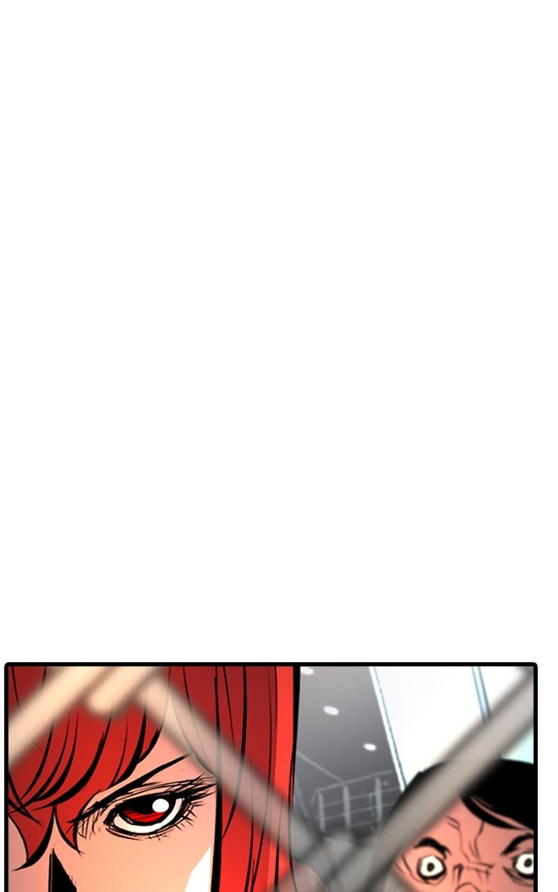 Hanlim Gym Chap 110 - Next Chap 111