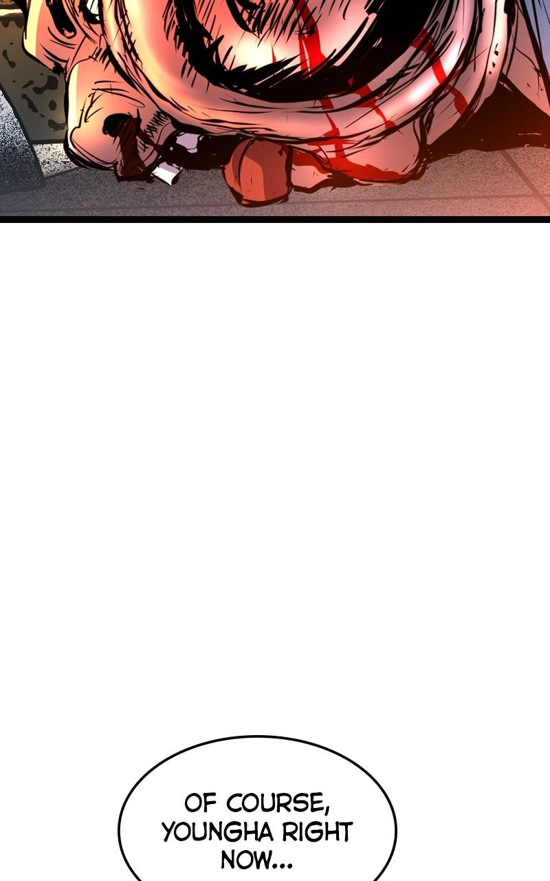 Hanlim Gym Chap 110 - Next Chap 111