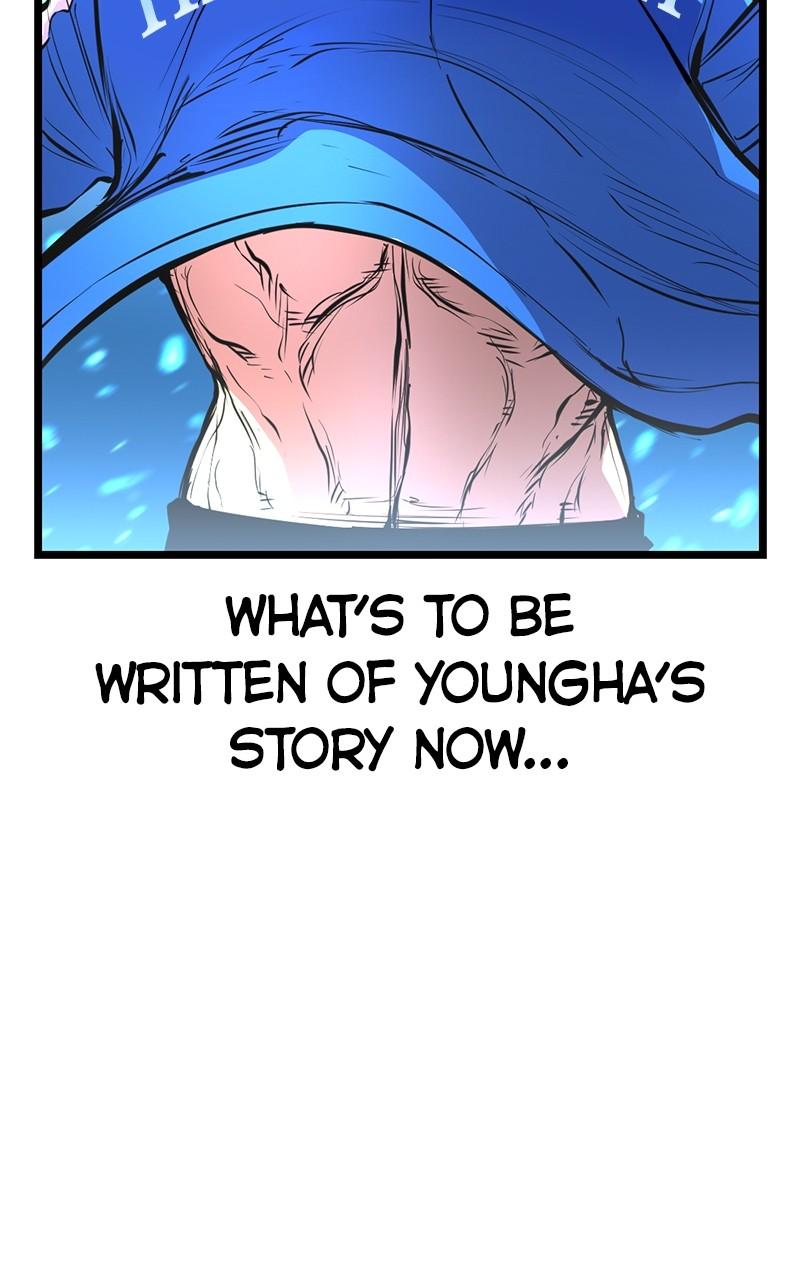 Hanlim Gym Chap 110 - Next Chap 111