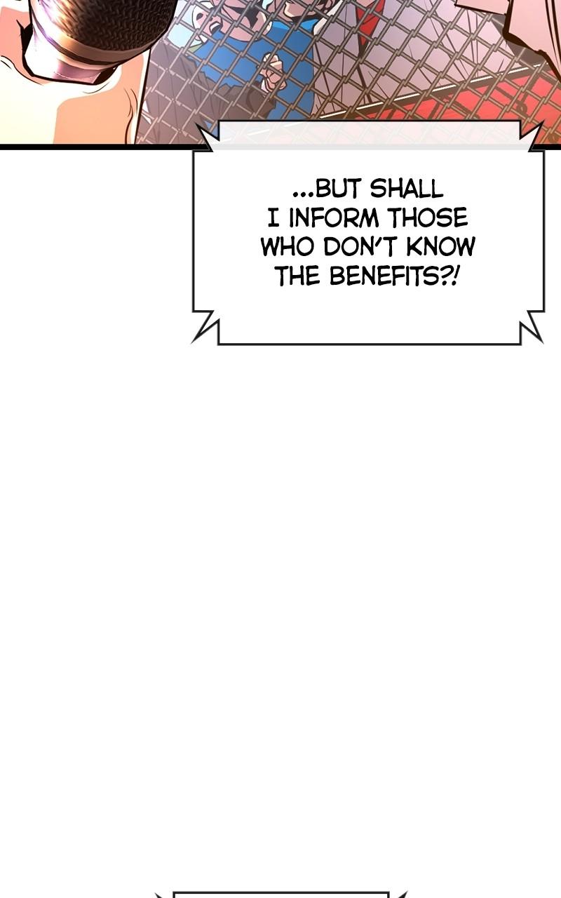 Hanlim Gym Chap 110 - Next Chap 111