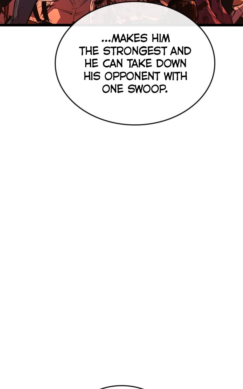 Hanlim Gym Chap 110 - Next Chap 111
