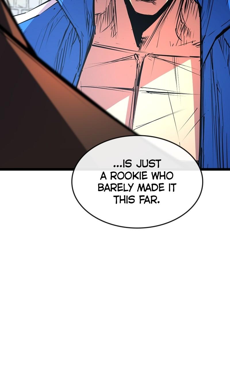 Hanlim Gym Chap 110 - Next Chap 111