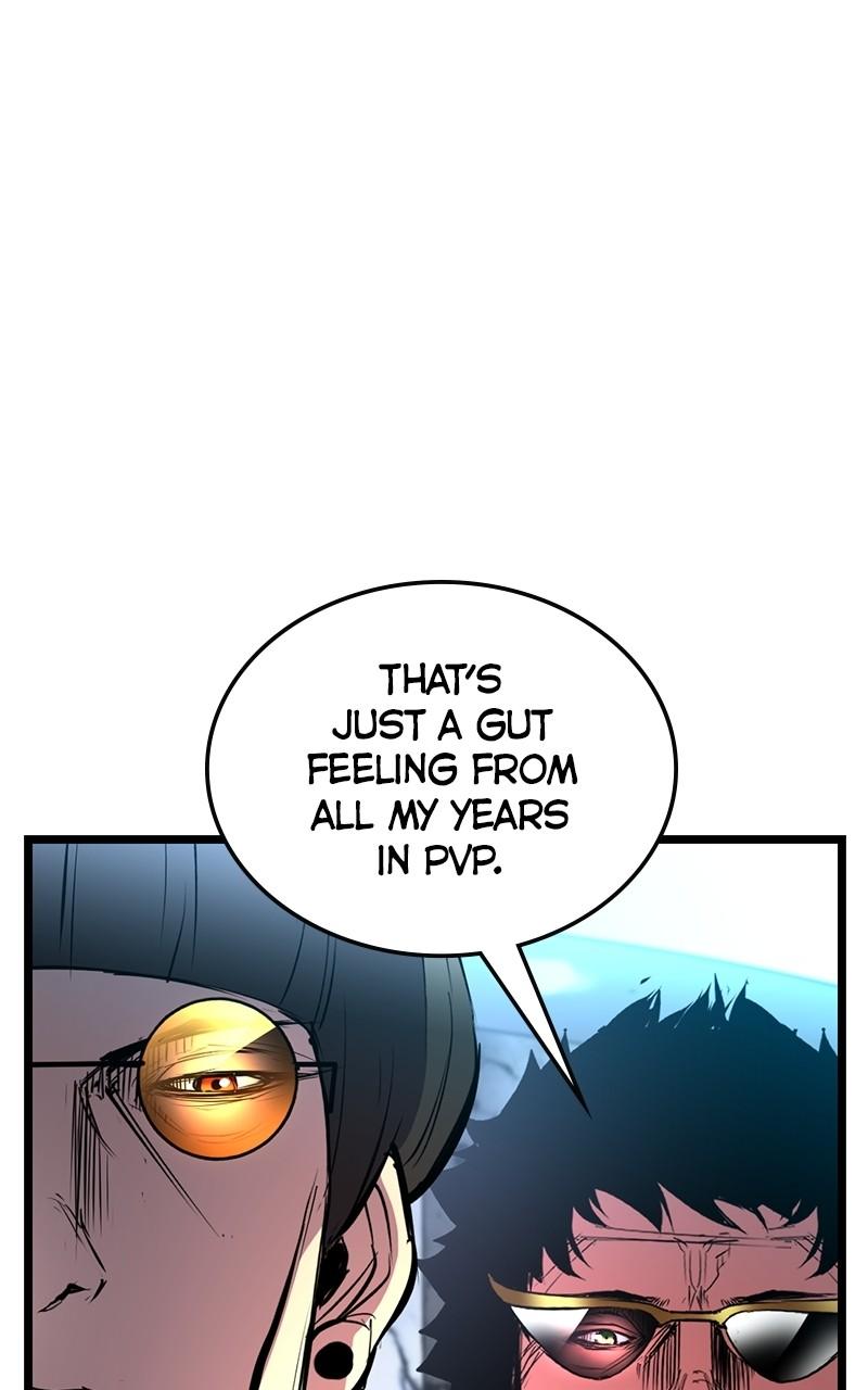 Hanlim Gym Chap 110 - Next Chap 111