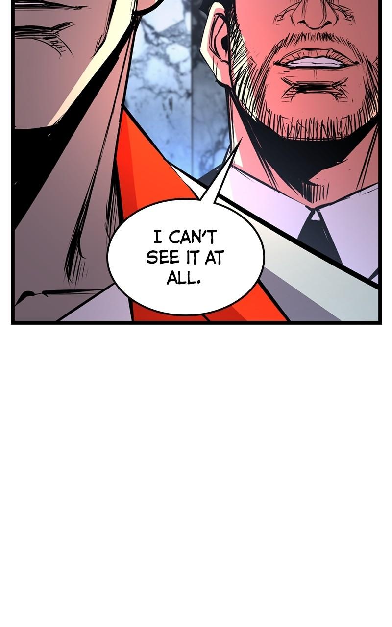 Hanlim Gym Chap 110 - Next Chap 111