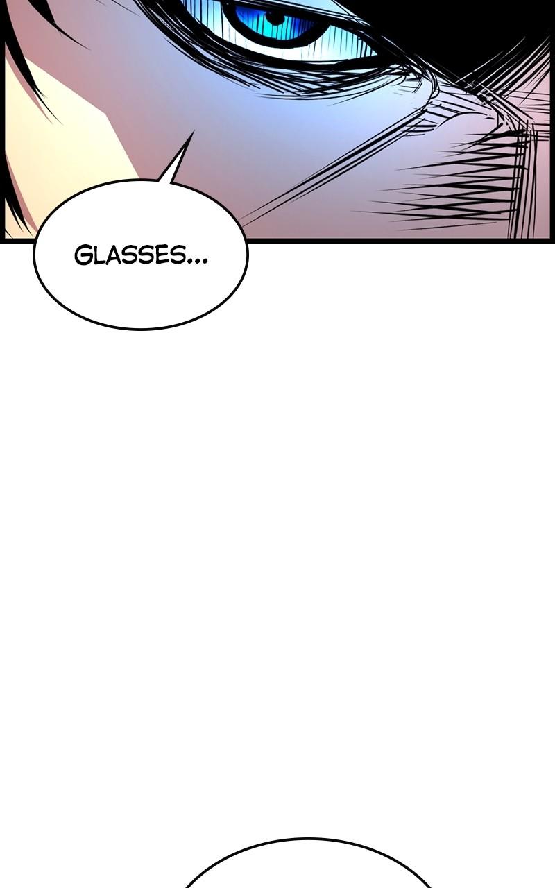 Hanlim Gym Chap 110 - Next Chap 111