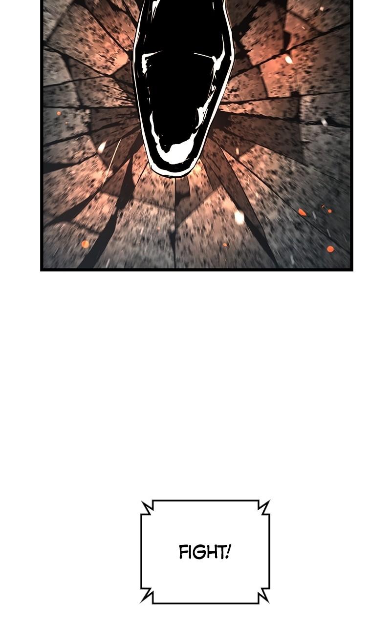 Hanlim Gym Chap 110 - Next Chap 111