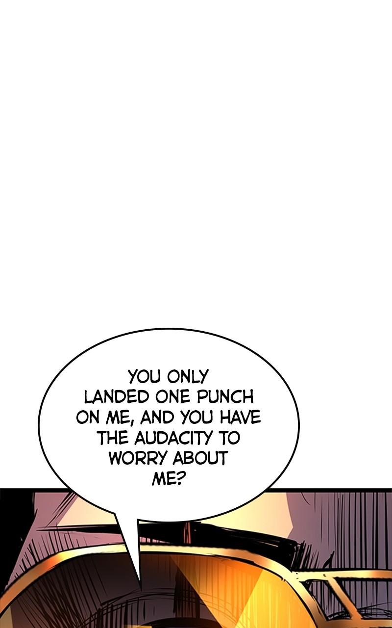 Hanlim Gym Chap 110 - Next Chap 111