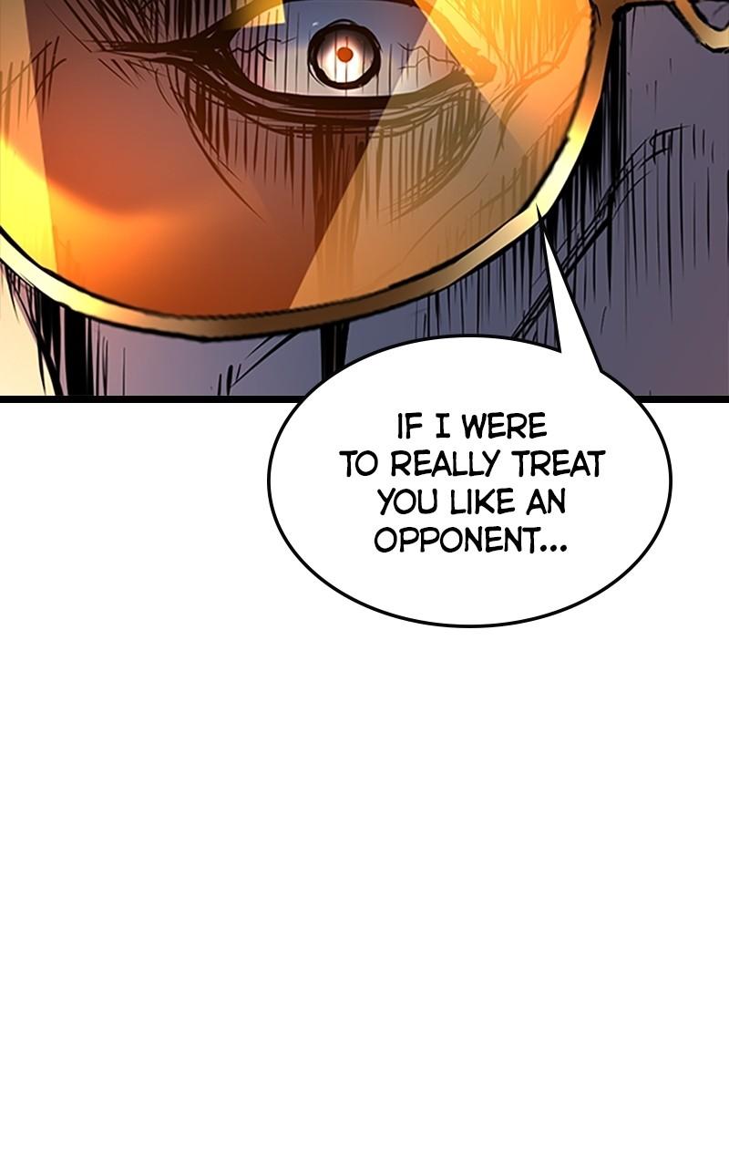 Hanlim Gym Chap 110 - Next Chap 111