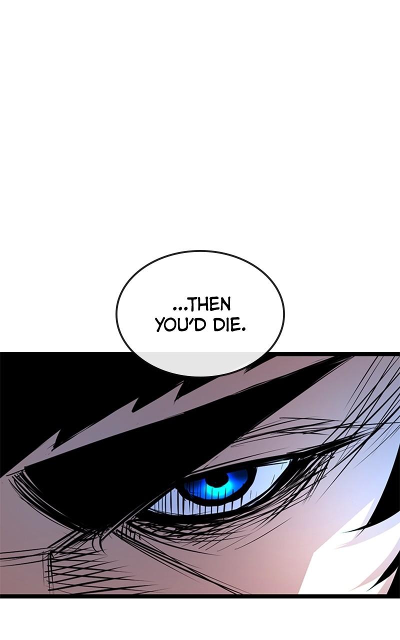 Hanlim Gym Chap 110 - Next Chap 111