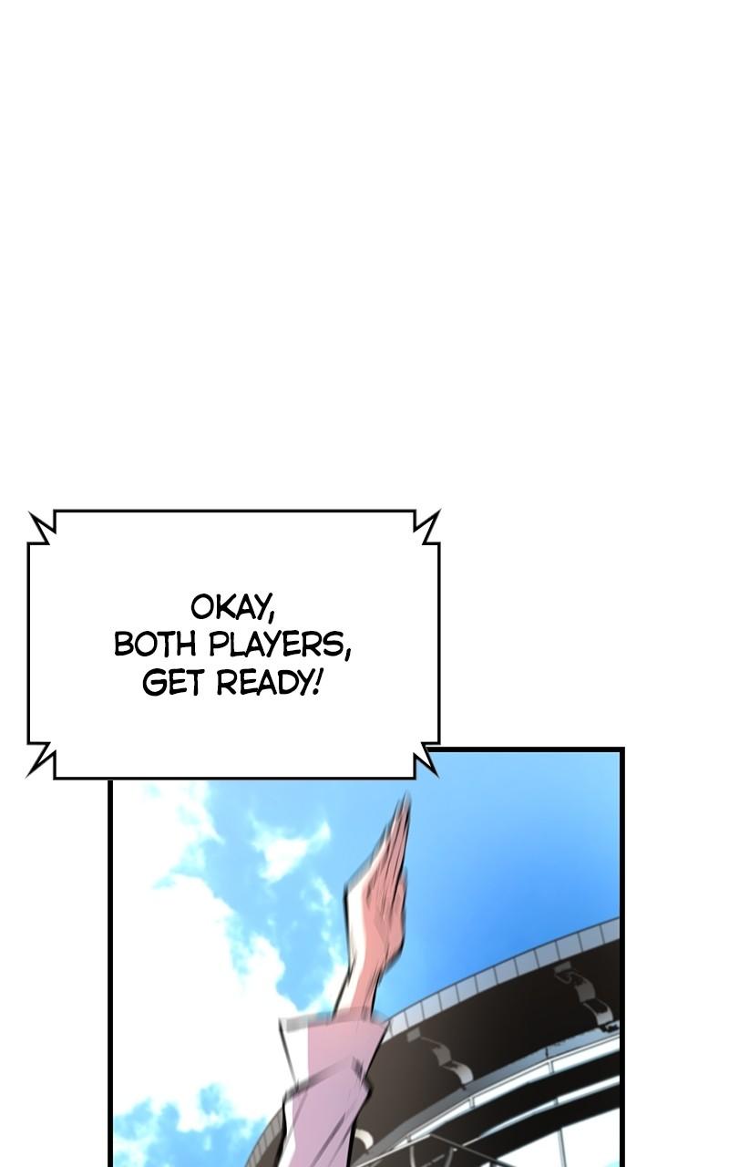 Hanlim Gym Chap 110 - Next Chap 111