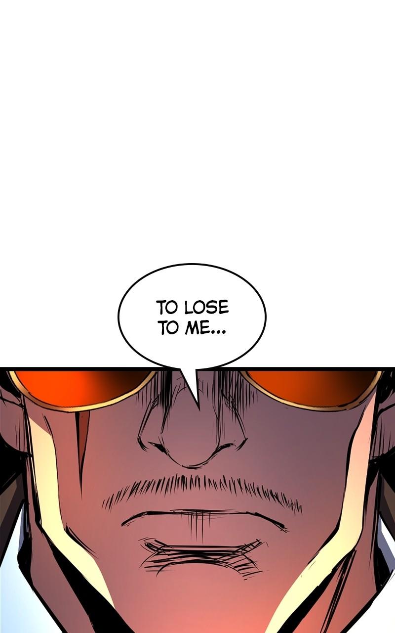 Hanlim Gym Chap 110 - Next Chap 111