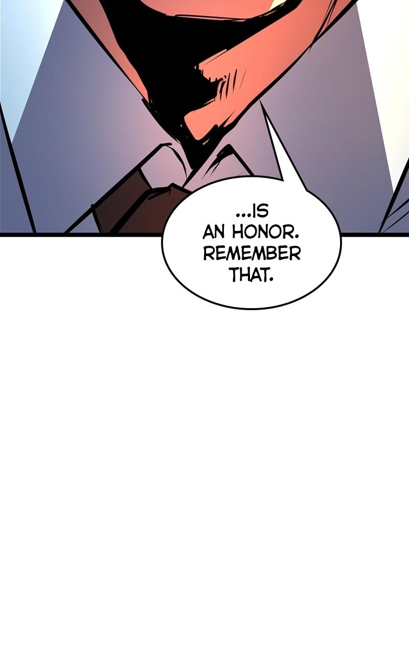 Hanlim Gym Chap 110 - Next Chap 111