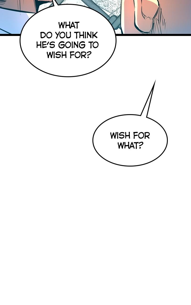 Hanlim Gym Chap 110 - Next Chap 111