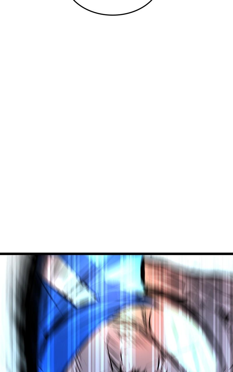 Hanlim Gym Chap 110 - Next Chap 111