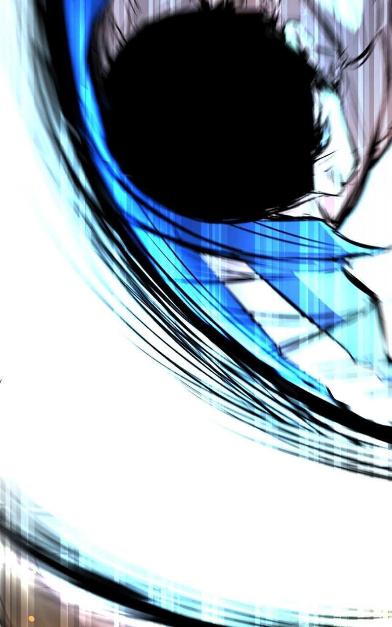 Hanlim Gym Chap 110 - Next Chap 111