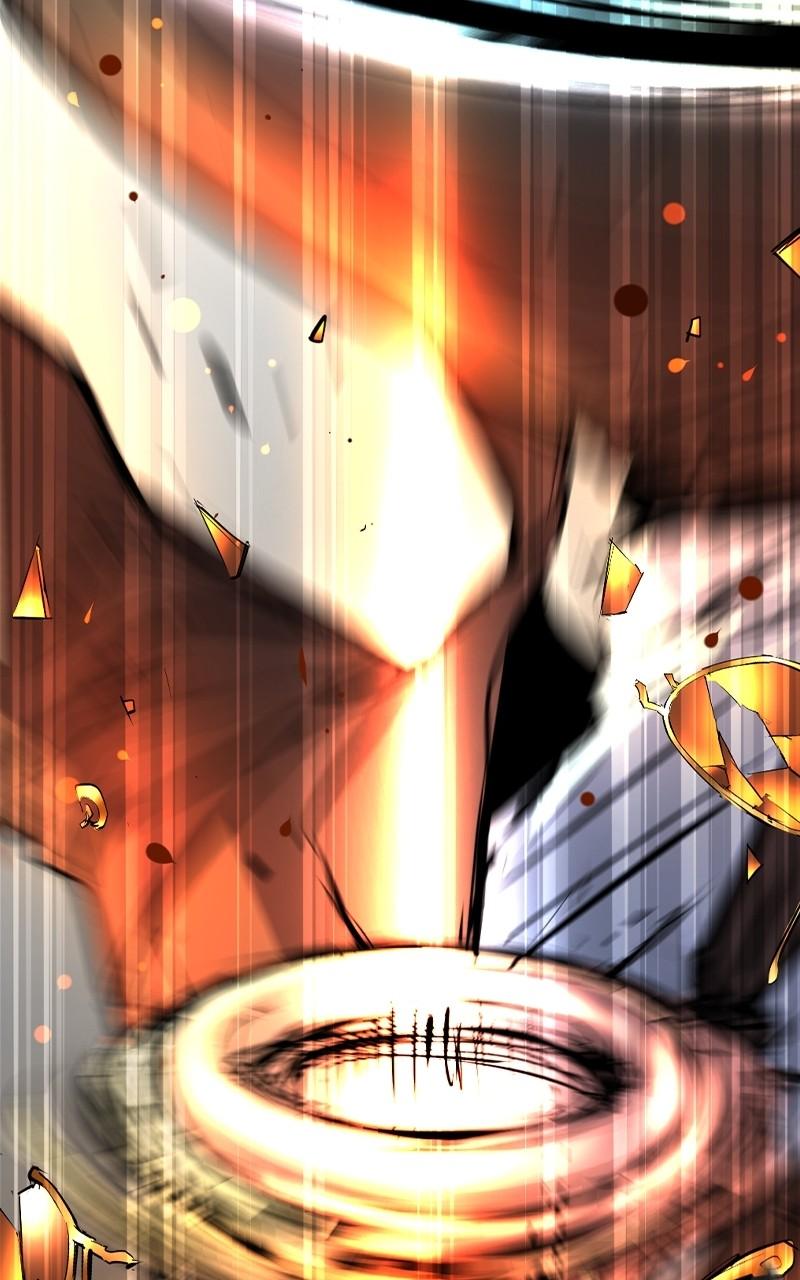 Hanlim Gym Chap 110 - Next Chap 111