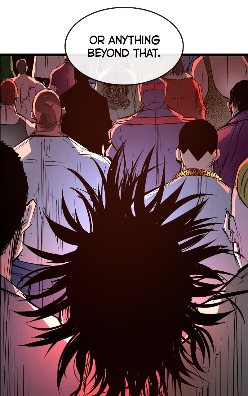 Hanlim Gym Chap 110 - Next Chap 111