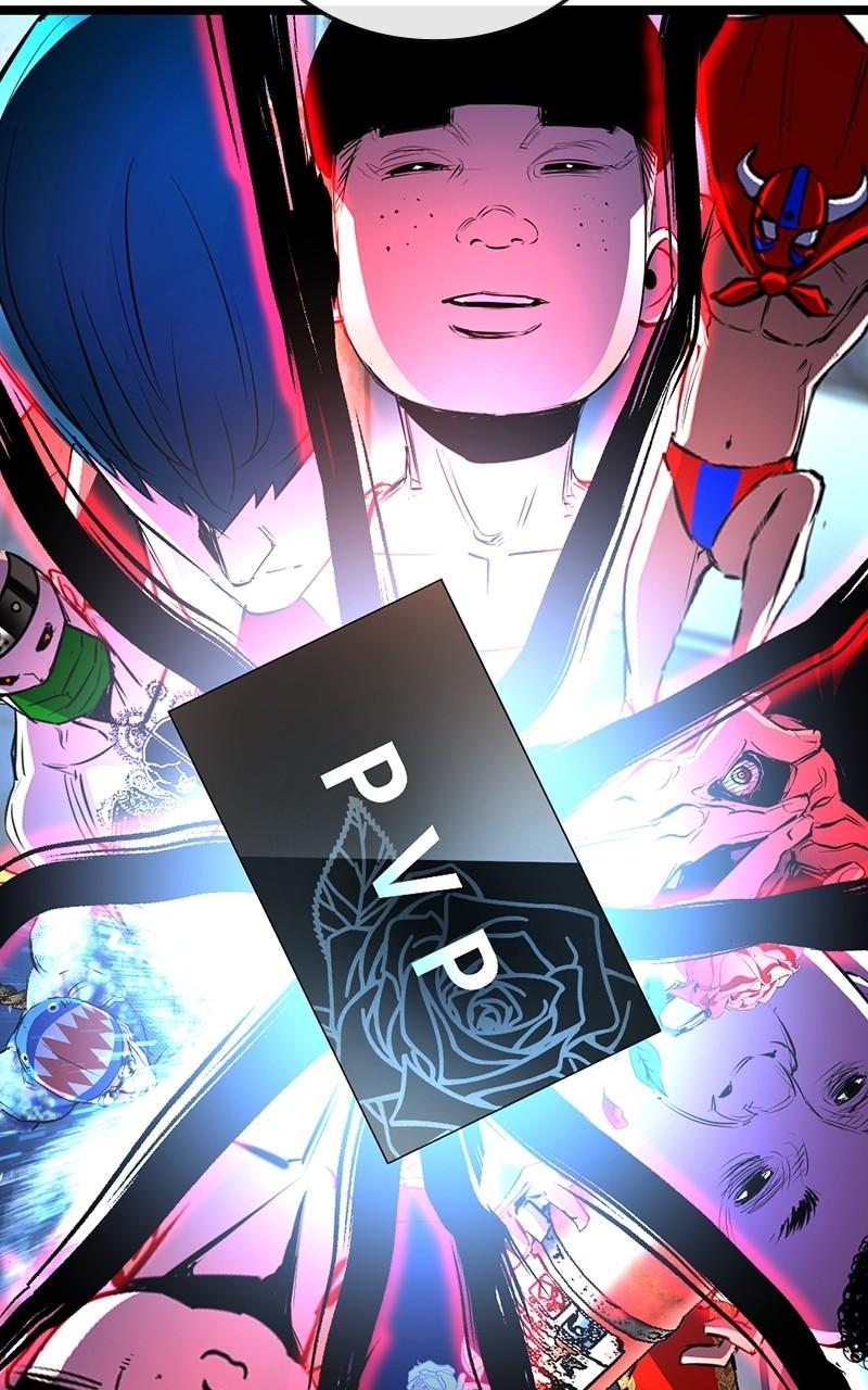 Hanlim Gym Chap 110 - Next Chap 111