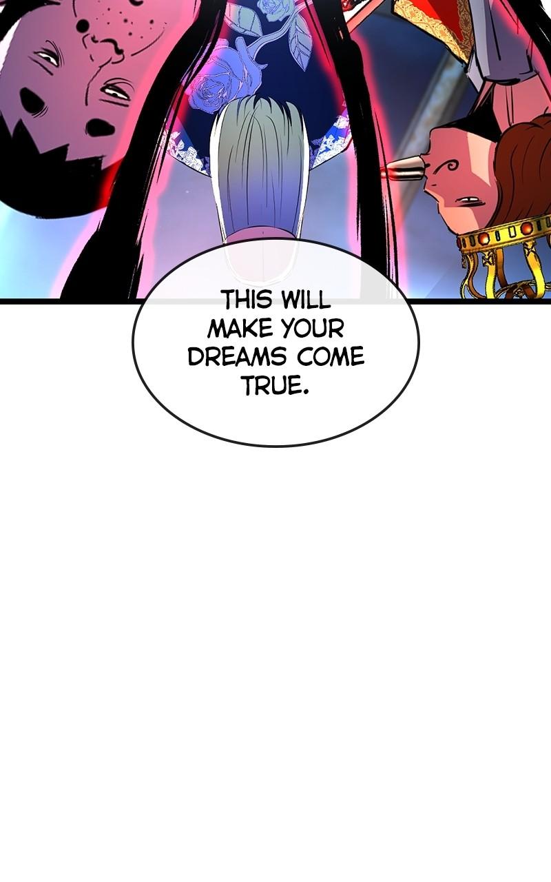 Hanlim Gym Chap 110 - Next Chap 111