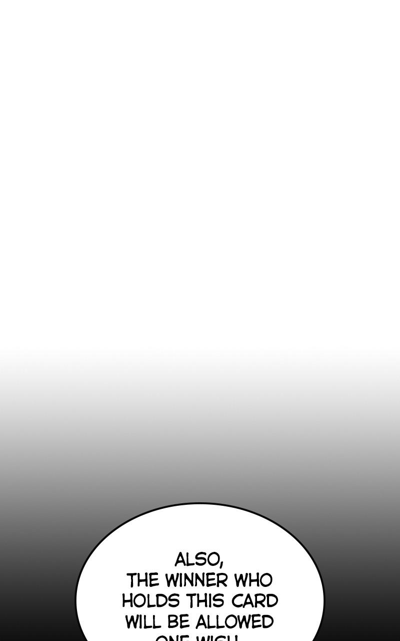 Hanlim Gym Chap 110 - Next Chap 111