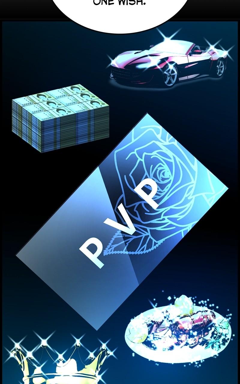 Hanlim Gym Chap 110 - Next Chap 111