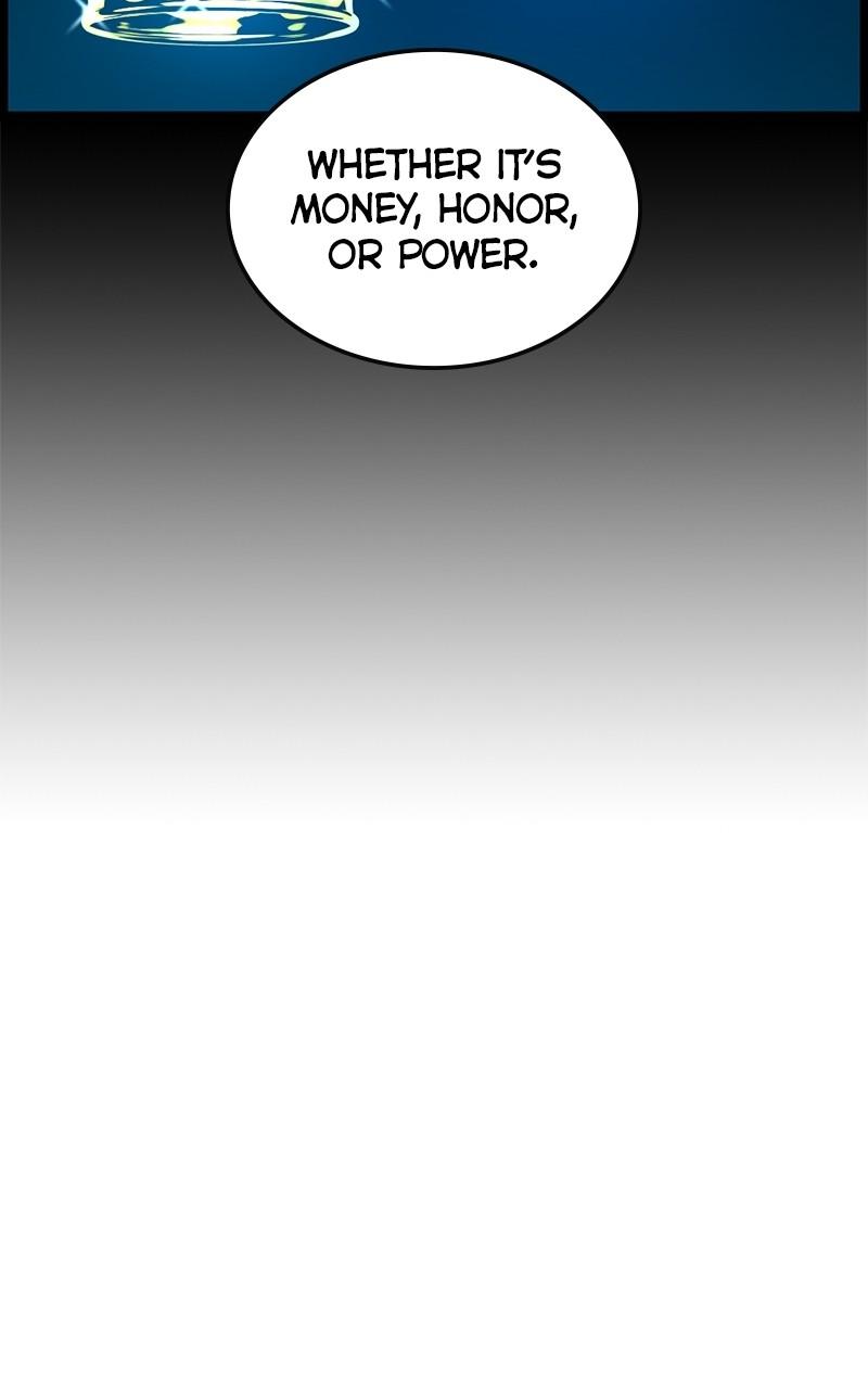 Hanlim Gym Chap 110 - Next Chap 111