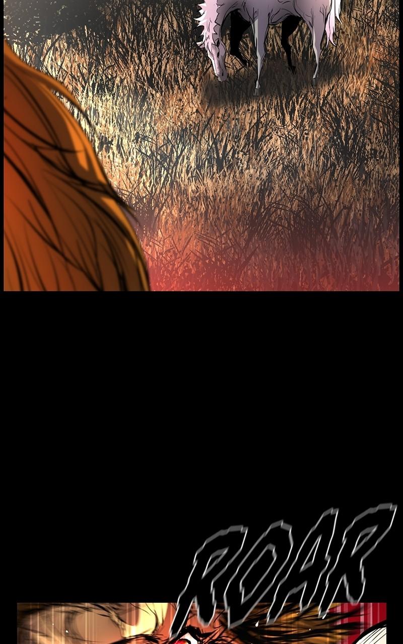 Hanlim Gym Chap 110 - Next Chap 111