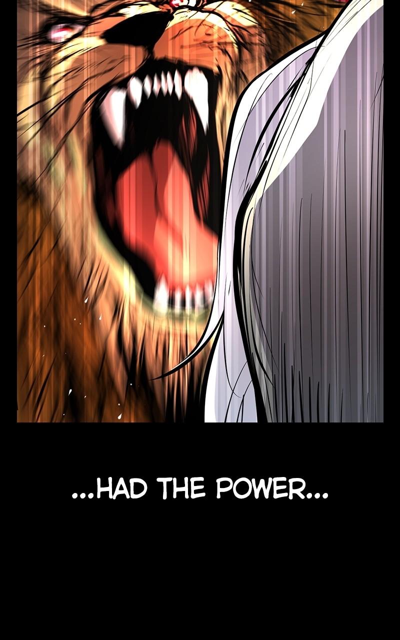 Hanlim Gym Chap 110 - Next Chap 111