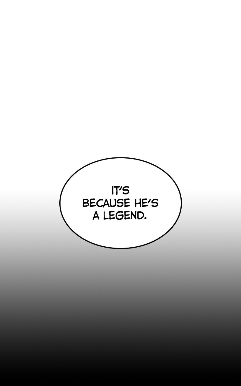Hanlim Gym Chap 110 - Next Chap 111