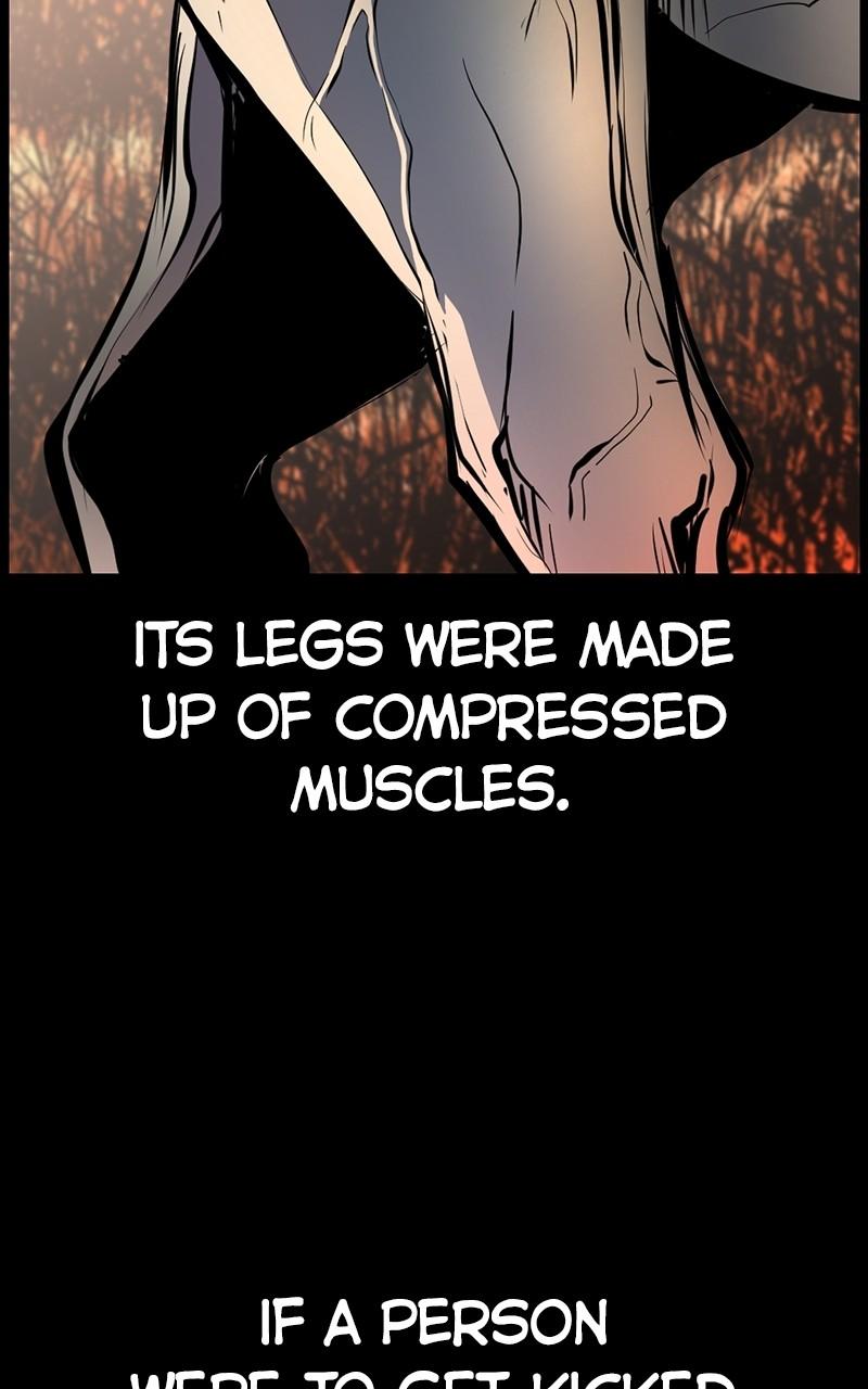 Hanlim Gym Chap 110 - Next Chap 111