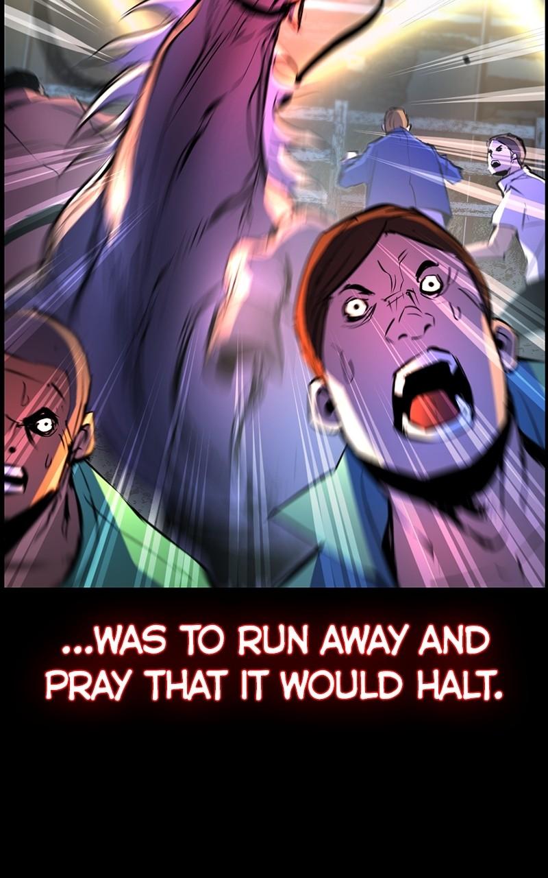 Hanlim Gym Chap 110 - Next Chap 111