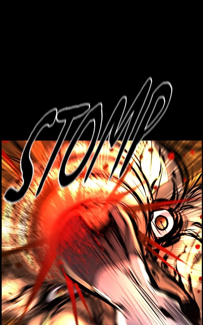 Hanlim Gym Chap 110 - Next Chap 111