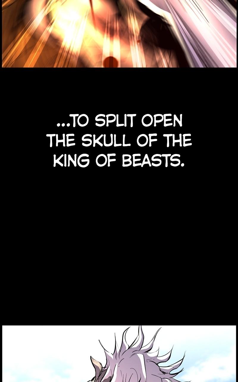 Hanlim Gym Chap 110 - Next Chap 111
