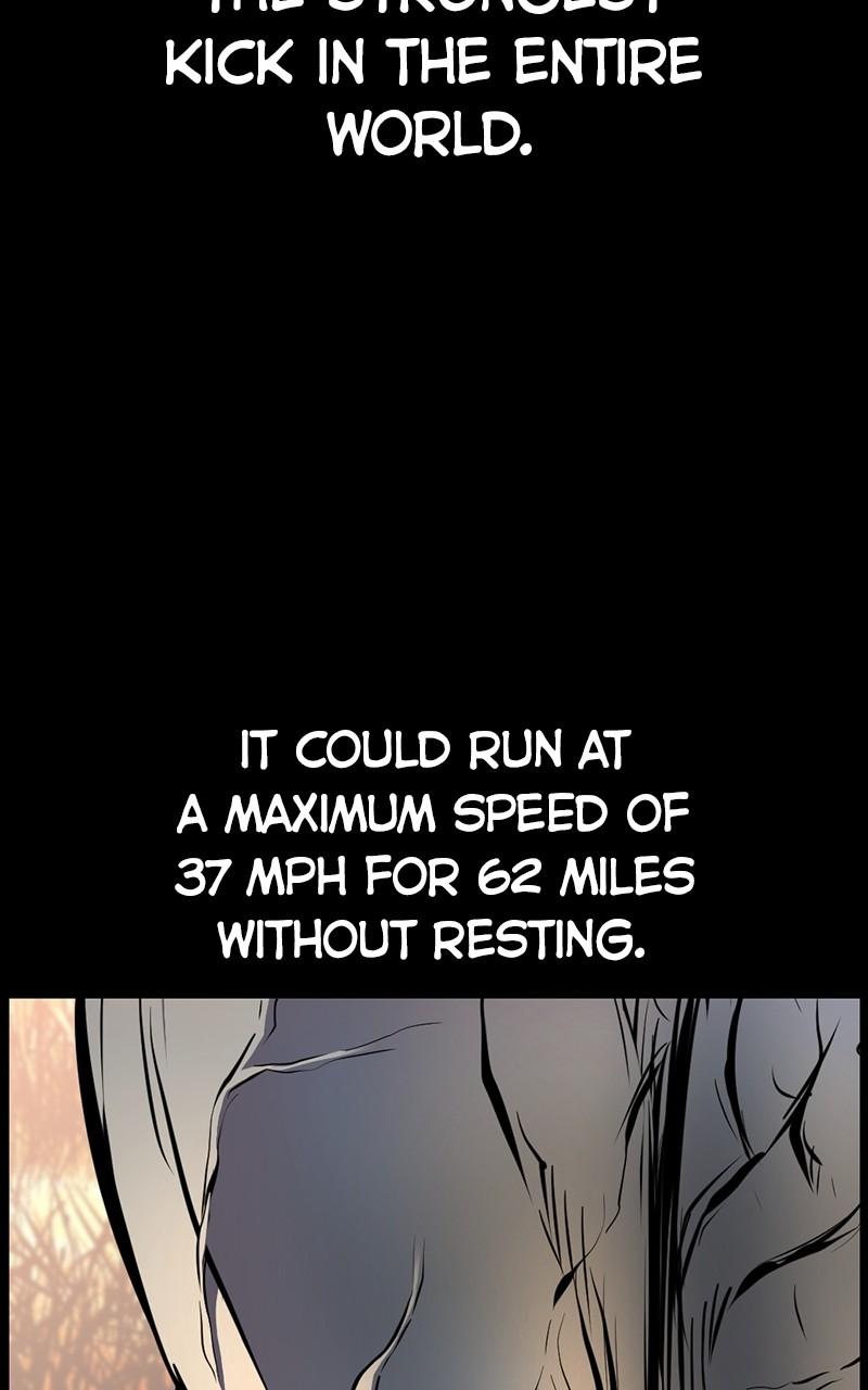 Hanlim Gym Chap 110 - Next Chap 111