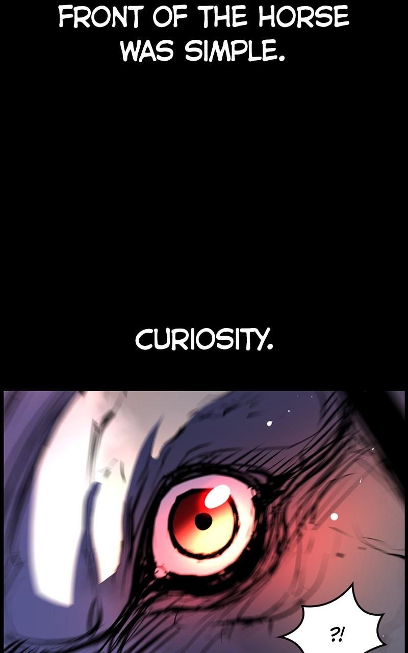 Hanlim Gym Chap 110 - Next Chap 111