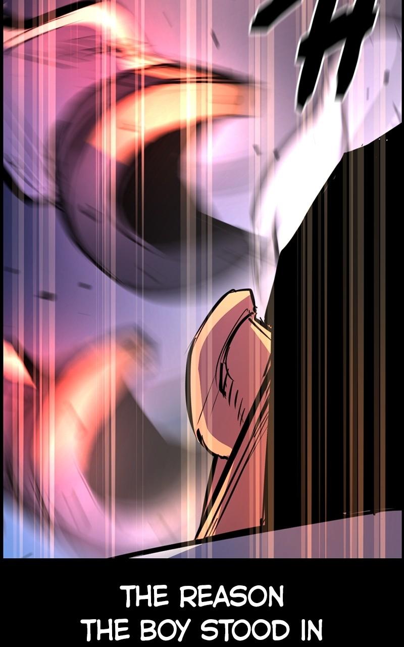 Hanlim Gym Chap 110 - Next Chap 111