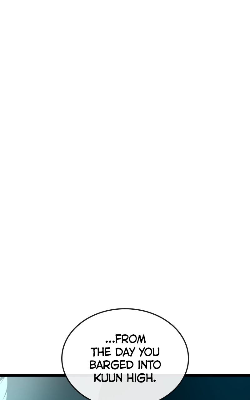 Hanlim Gym Chap 110 - Next Chap 111