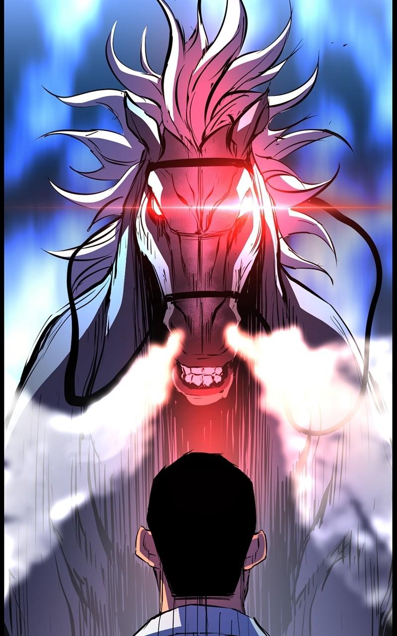 Hanlim Gym Chap 110 - Next Chap 111