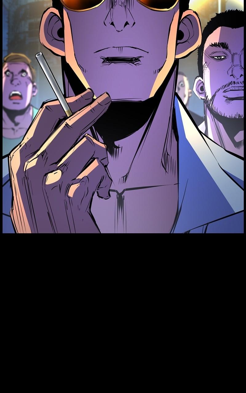 Hanlim Gym Chap 110 - Next Chap 111