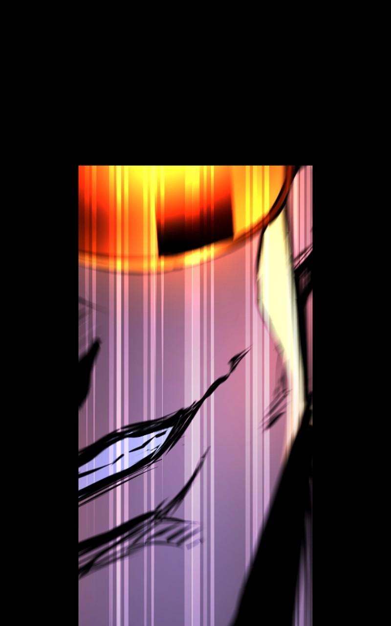 Hanlim Gym Chap 110 - Next Chap 111