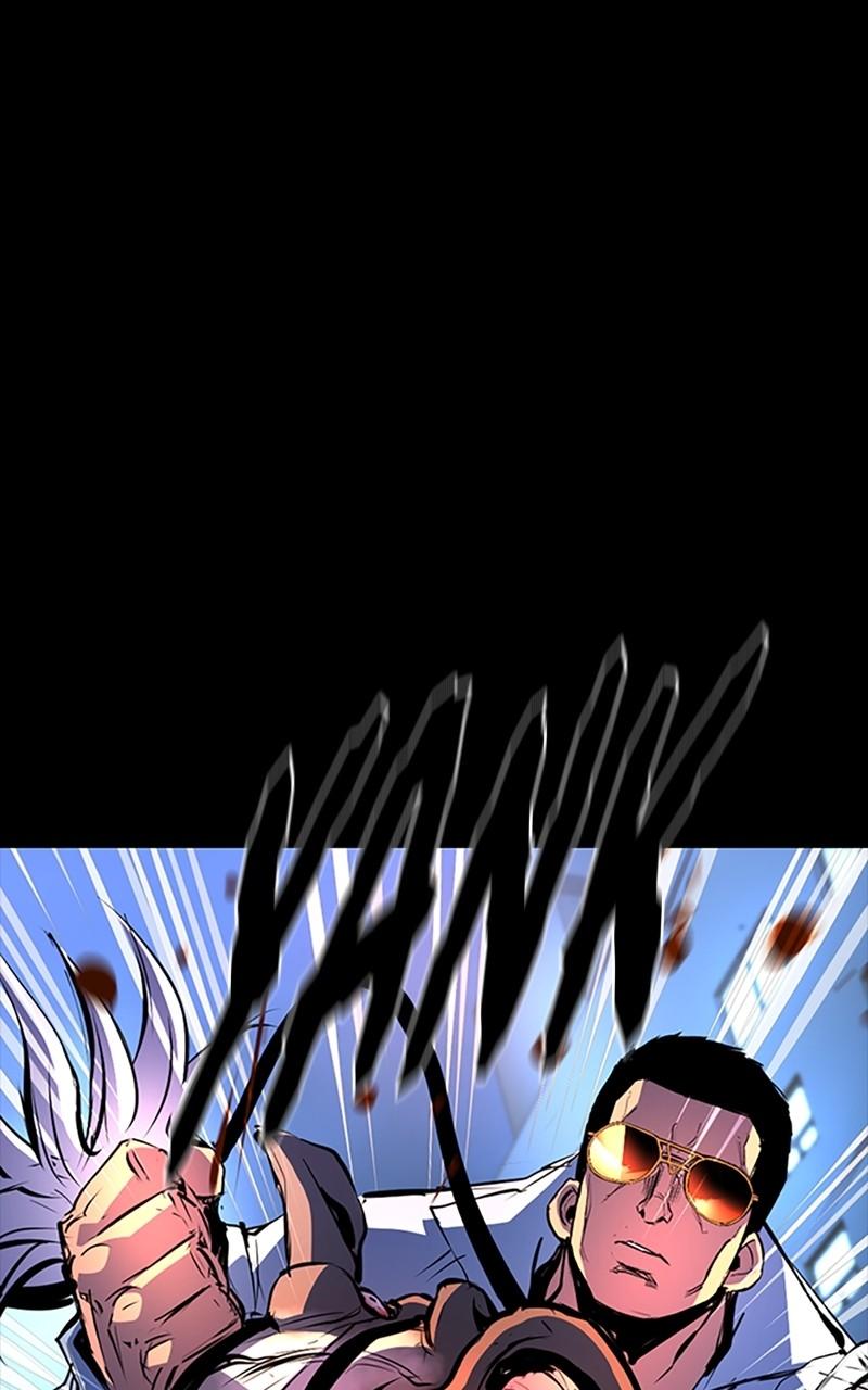 Hanlim Gym Chap 110 - Next Chap 111