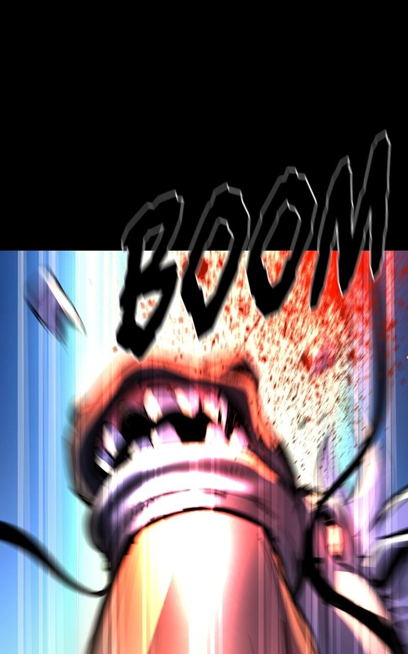 Hanlim Gym Chap 110 - Next Chap 111