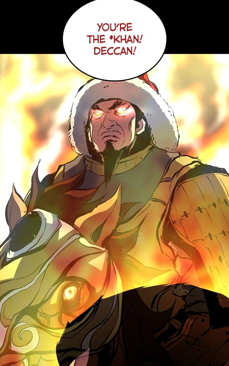 Hanlim Gym Chap 110 - Next Chap 111