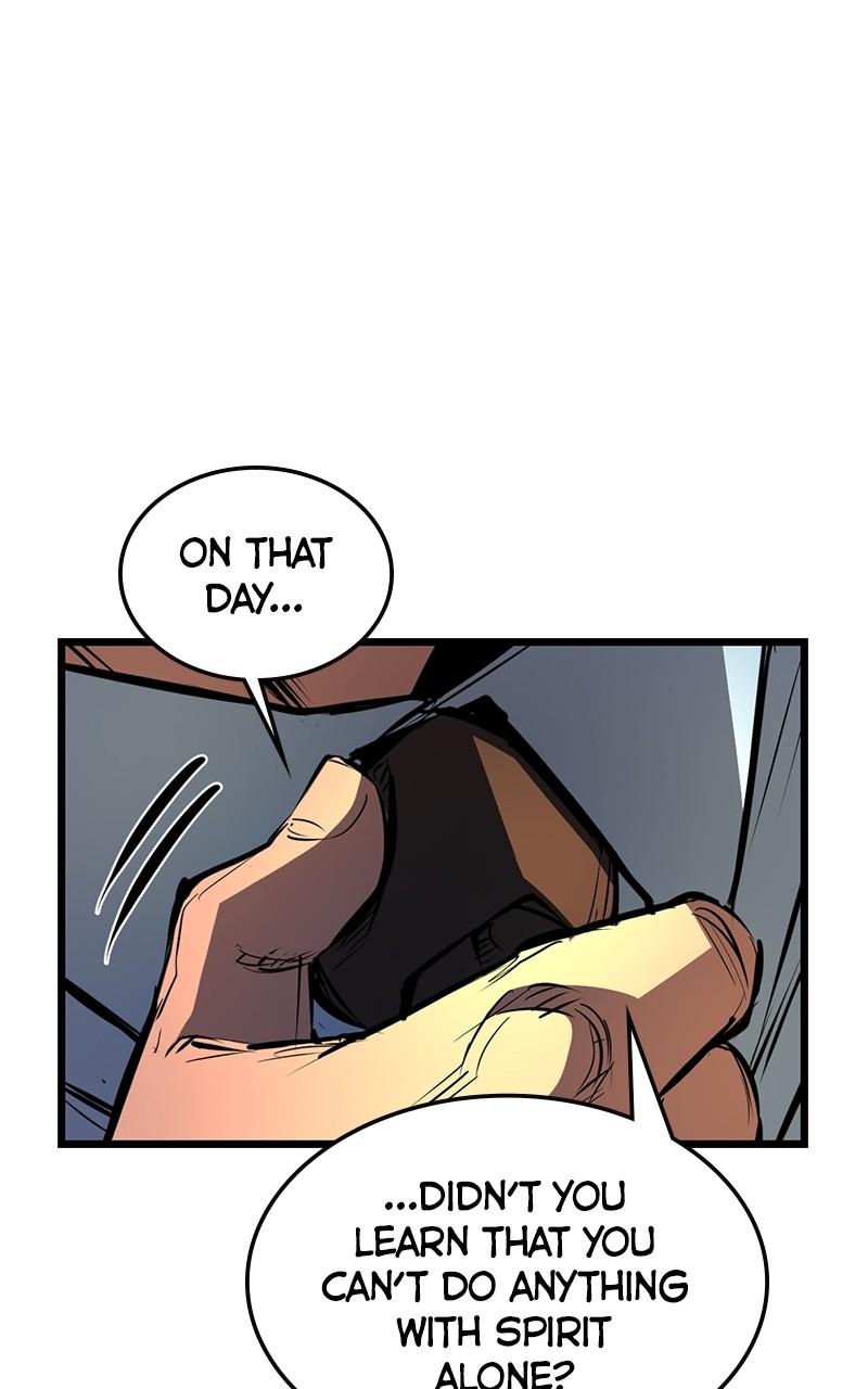 Hanlim Gym Chap 110 - Next Chap 111