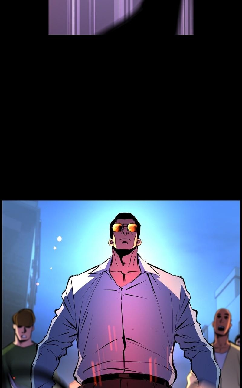 Hanlim Gym Chap 110 - Next Chap 111