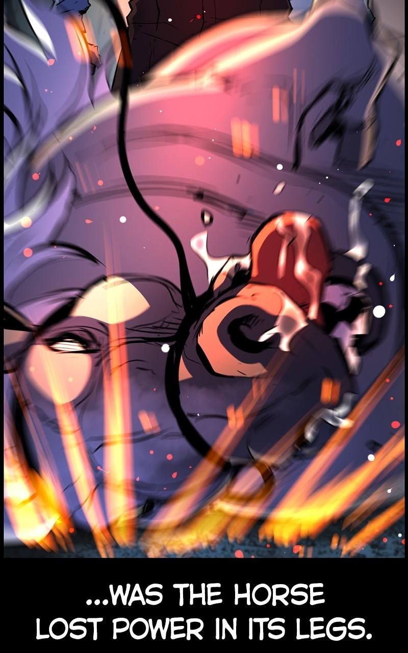 Hanlim Gym Chap 110 - Next Chap 111