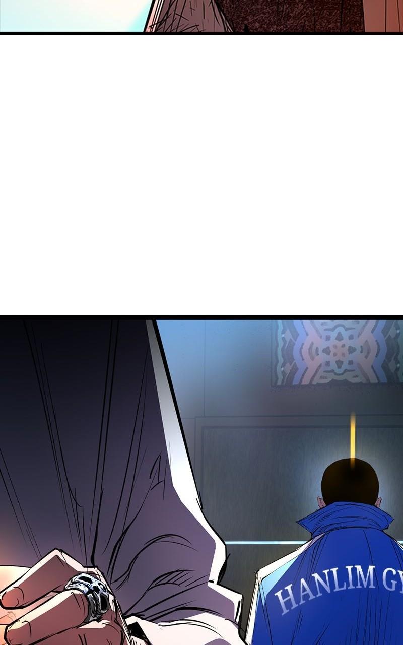 Hanlim Gym Chap 112 - Next Chap 113